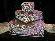 ricorrenze_speciali (41)